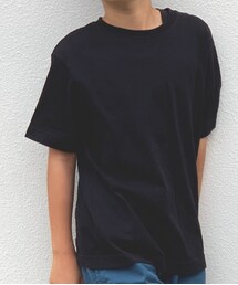 GU | Tシャツ/カットソー