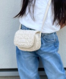 ZARA | ショルダーバッグ