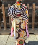 田中写真館の「水着/着物・浴衣(着物)」