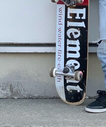 ELEMENT | スポーツグッズ