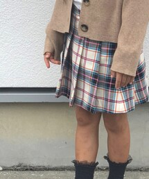 ZARA | スカート