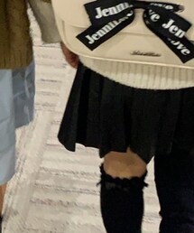 ZARA | スカート
