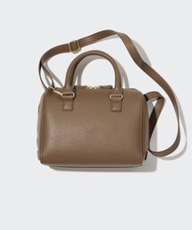 UNIQLO | ハンドバッグ