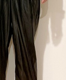 JOURNAL STANDARD | パンツ