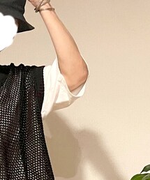 FREAK'S STORE | トップス
