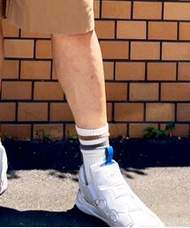 GU | ソックス/靴下