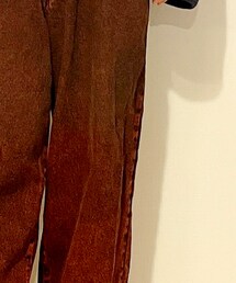 Lee | デニムパンツ