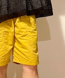 しまむら | パンツ