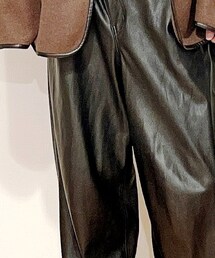 JOURNAL STANDARD | パンツ