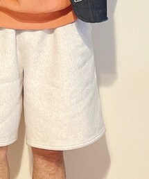 HOLIDAY | スウェットパンツ