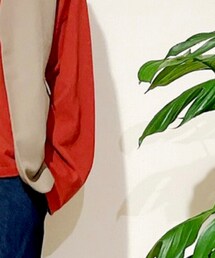 epnok | Tシャツ/カットソー