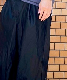 JOURNAL STANDARD | パンツ