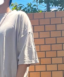 niko and... | Tシャツ/カットソー