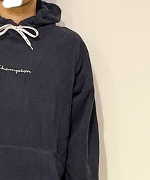 Champion | パーカー