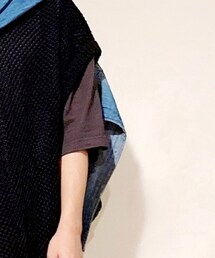 CAMBER | Tシャツ/カットソー