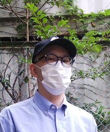 NEW ERA | キャップ