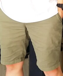 UNIQLO | その他パンツ