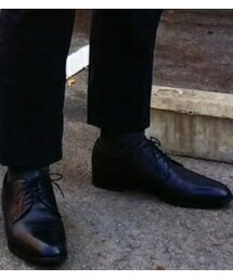 REGAL | ドレスシューズ