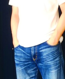 NEIGHBORHOOD | デニムパンツ