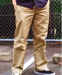 Dickies | チノパンツ