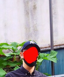 NEW ERA | キャップ