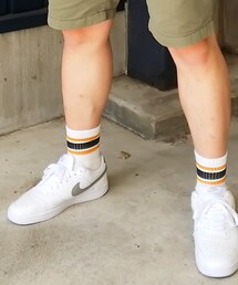NIKE | スニーカー