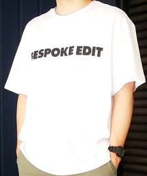 H&M | Tシャツ/カットソー