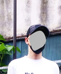 NEW ERA | キャップ