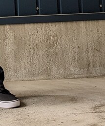 VANS | スニーカー