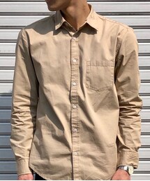 H&M | ビジネスシャツ