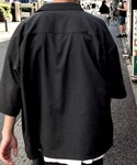 KiRi(キリ)の「インテリア(置時計)」