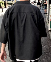 KiRi | 置時計