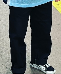 Dickies | その他パンツ