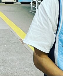 Champion | Tシャツ/カットソー