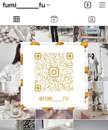 🥨Instagram | その他