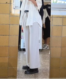 Dr. Martens | ブーツ