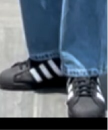adidas | スニーカー