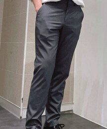 GU | スラックス