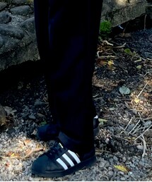 adidas | スニーカー