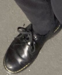 Dr. Martens | ブーツ