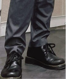 Dr. Martens | ブーツ