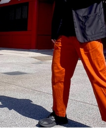 ASICS | スニーカー