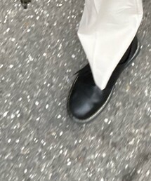 Dr. Martens | ブーツ