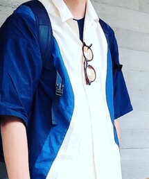 Machismo | シャツ/ブラウス