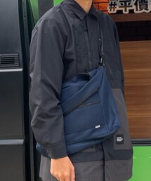 wisdom | シャツ/ブラウス