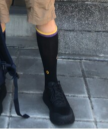 HOKA | スニーカー