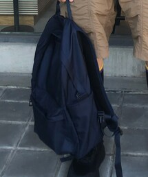 plain-me | バックパック/リュック