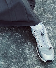 SALOMON | スニーカー
