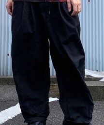 suzuki takayuki | その他パンツ