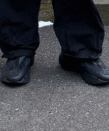 Reebok | スニーカー